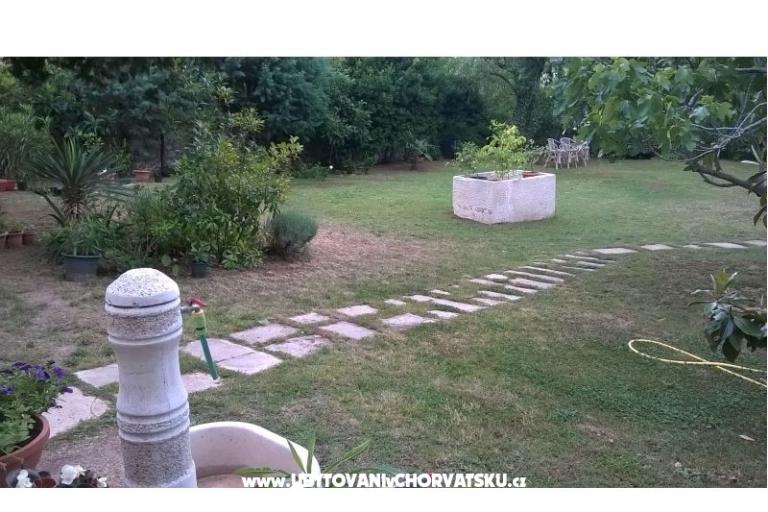 Apartamenty Ruža – foto 13