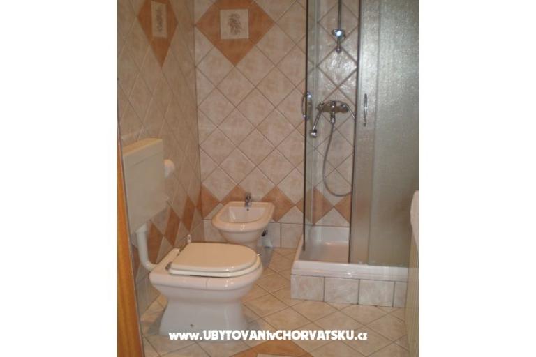 Apartamenty Ruža – foto 14