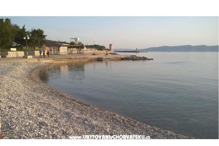 Apartamenty Ruža – foto 15