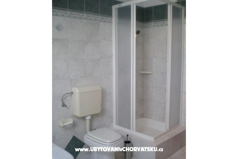 Apartamenty Ruža – foto 17