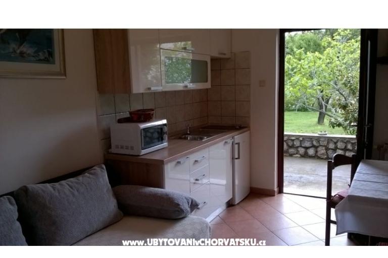 Apartamenty Ruža – foto 18