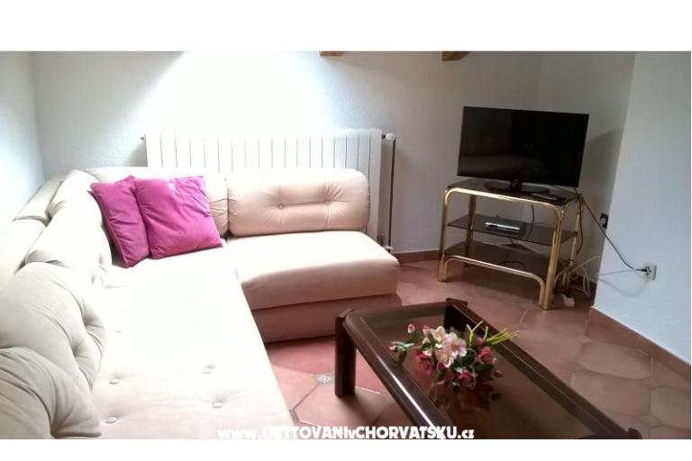 Apartamenty Ruža – foto 2