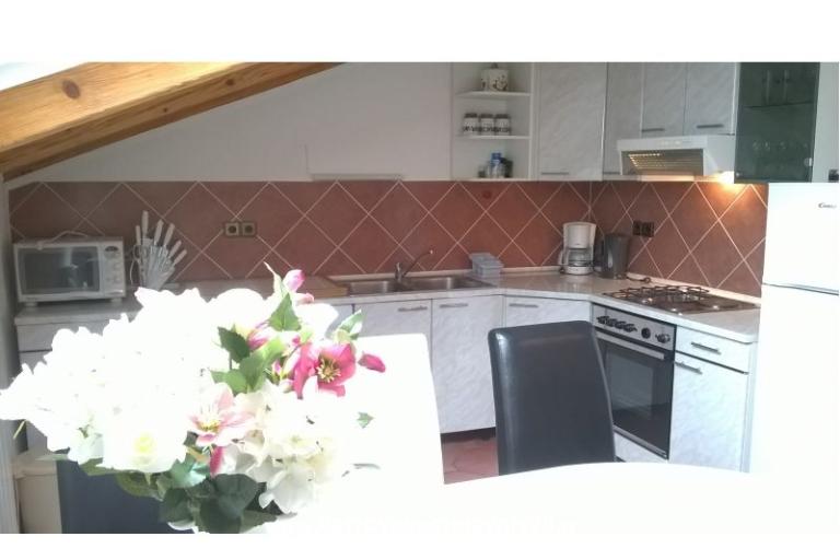 Apartamenty Ruža – foto 3