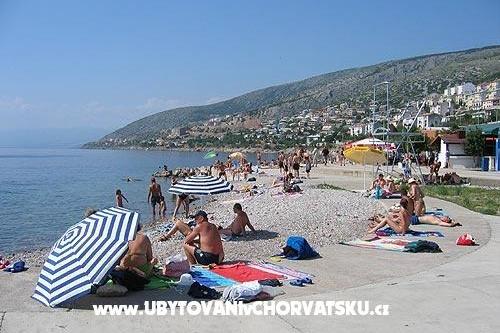 Apartamenty Štefanac – foto 8