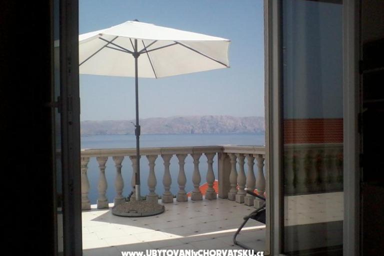 Apartamenty i kuća za odmor Tomas  – foto 13