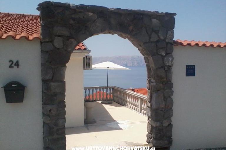 Apartamenty i kuća za odmor Tomas  – foto 15