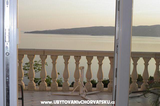 Apartamenty i kuća za odmor Tomas  – foto 5