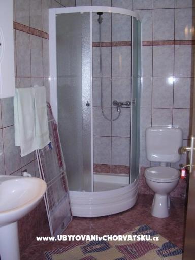 Apartamentts Larma Senj – foto 7