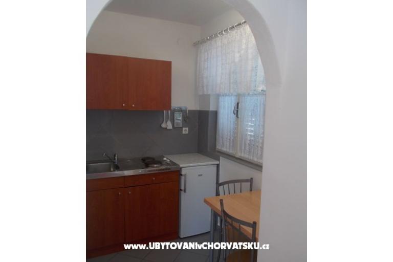 Apartamenty Lela – foto 15