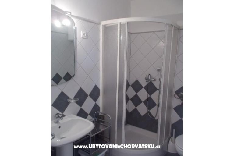 Apartamenty Lela – foto 16