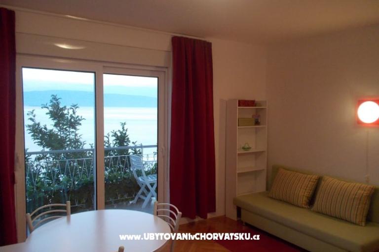 Apartamenty Lela – foto 2