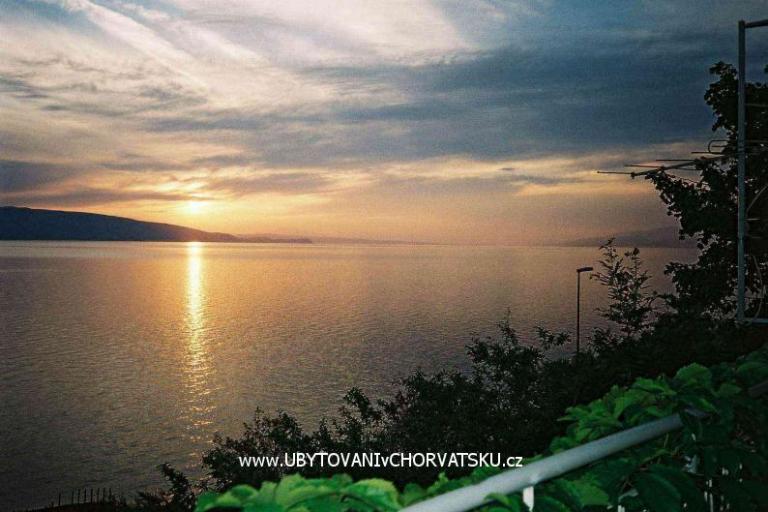 Apartamenty Lela – foto 3
