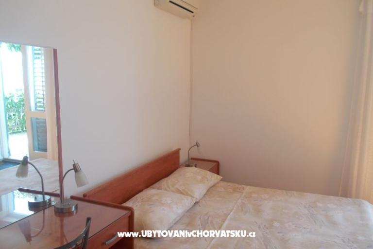Apartamenty Lela – foto 6