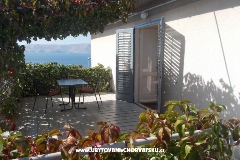 Apartamenty Lela – foto 8