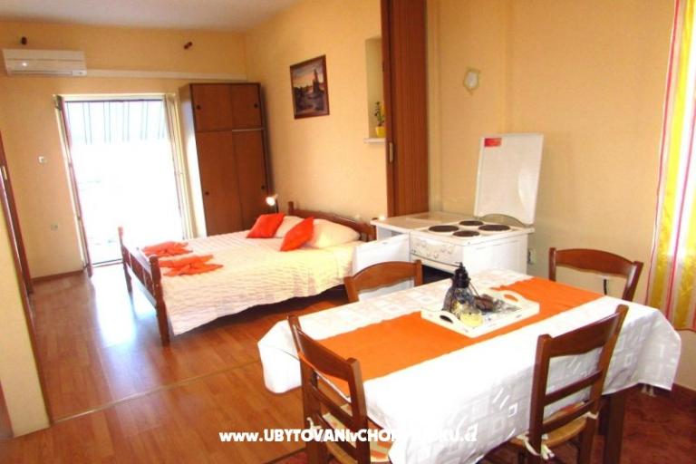 Apartamenty Stanišić – foto 10