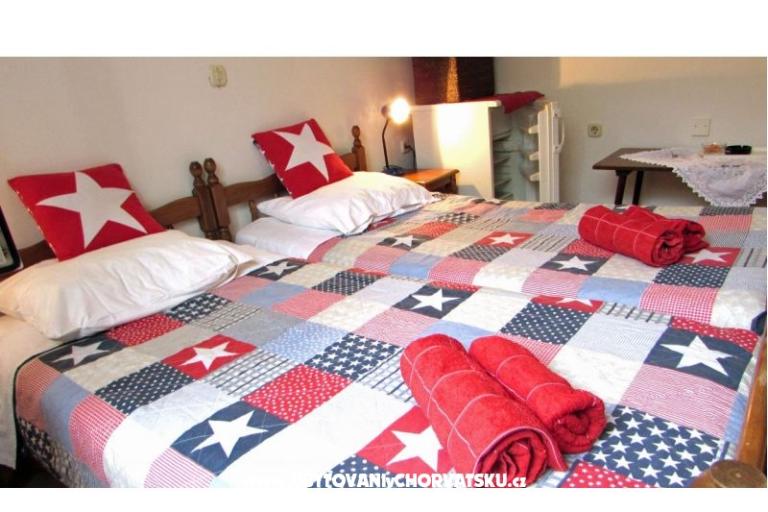 Apartamenty Stanišić – foto 14