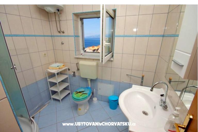 Apartamenty Stanišić – foto 15