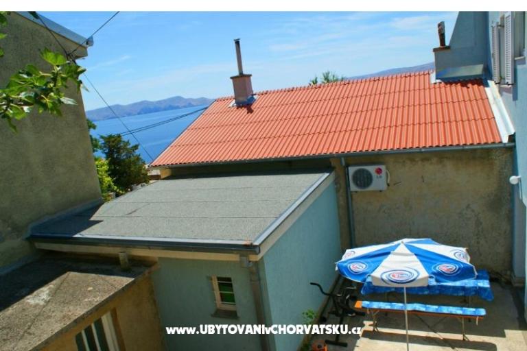 Apartamenty Stanišić – foto 16