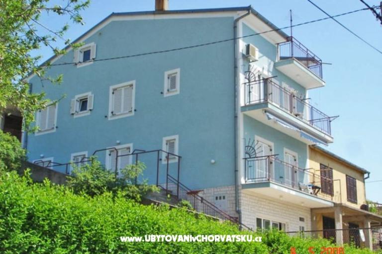 Apartamenty Stanišić – foto 18