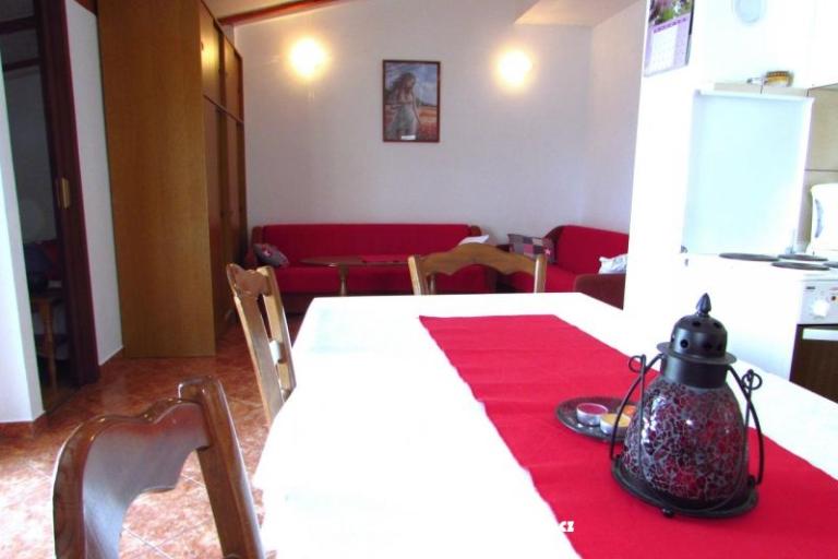 Apartamenty Stanišić – foto 6