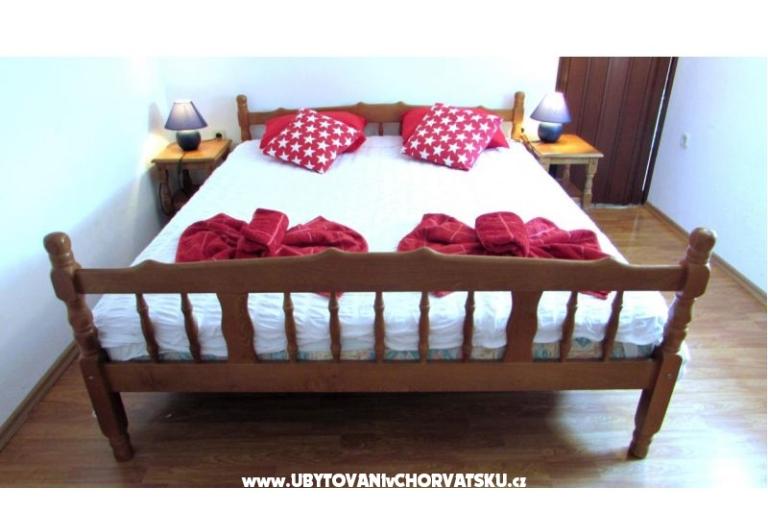 Apartamenty Stanišić – foto 7