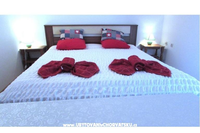Apartamenty Stanišić – foto 8