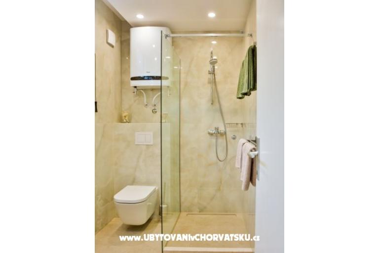 Apartamenty Miki – foto 10