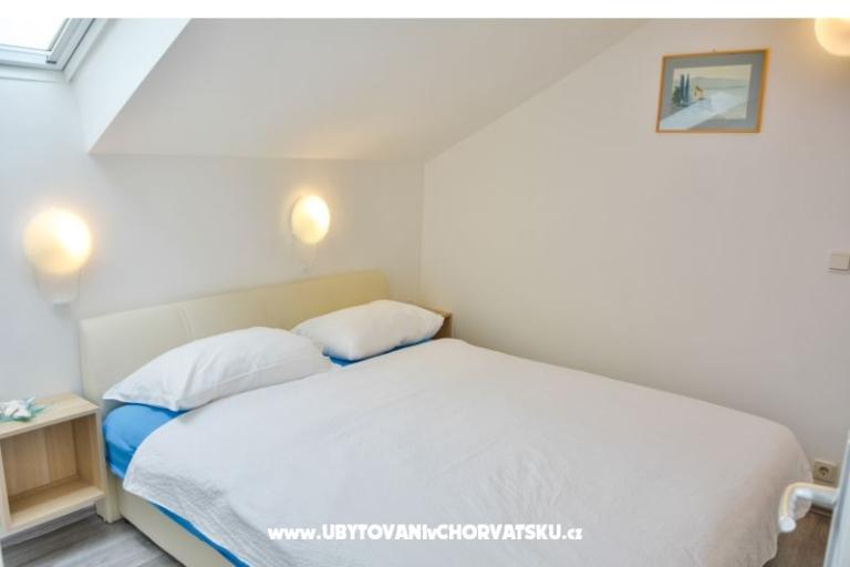 Apartamenty Miki – foto 15