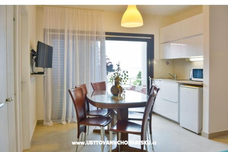 Apartamenty Miki – foto 16