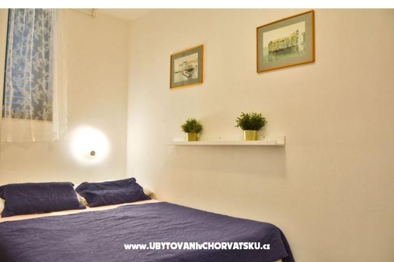 Apartamenty Miki – foto 17