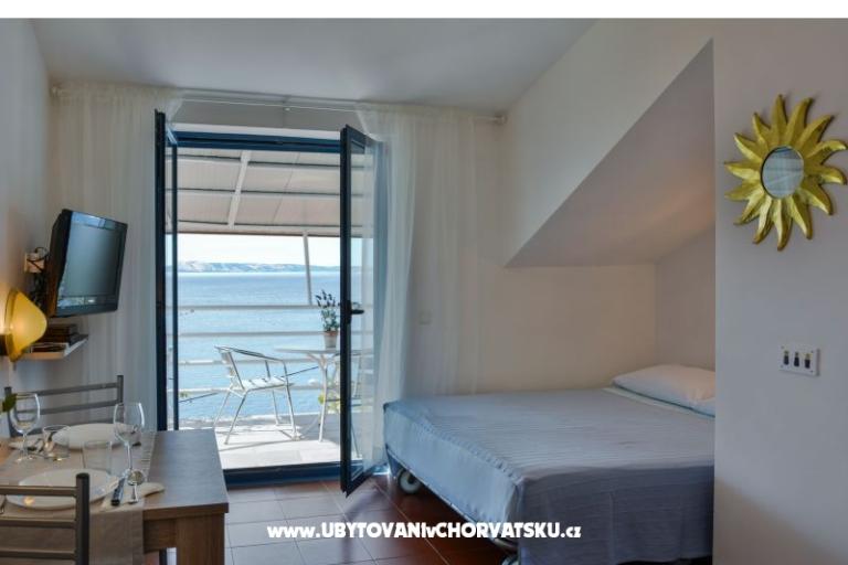 Apartamenty Miki – foto 4