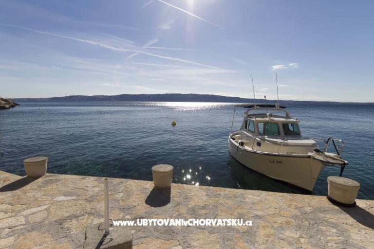 Apartamenty Miki – foto 6