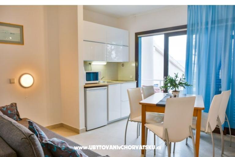 Apartamenty Miki – foto 8
