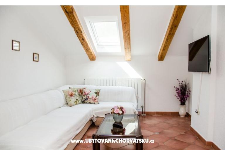 Apartamenty Ruža – foto 10