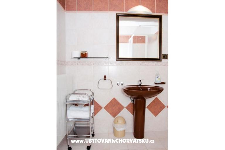 Apartamenty Ruža – foto 11