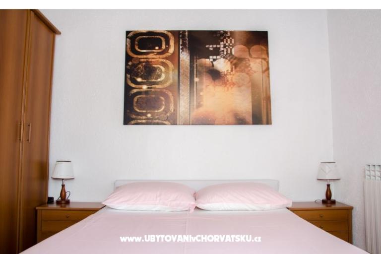 Apartamenty Ruža – foto 12