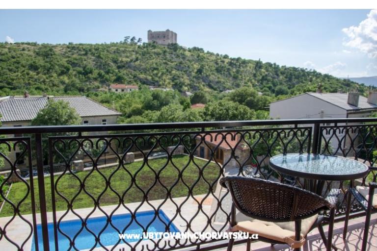 Apartamenty Ruža – foto 14