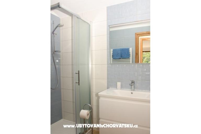Apartamenty Ruža – foto 16