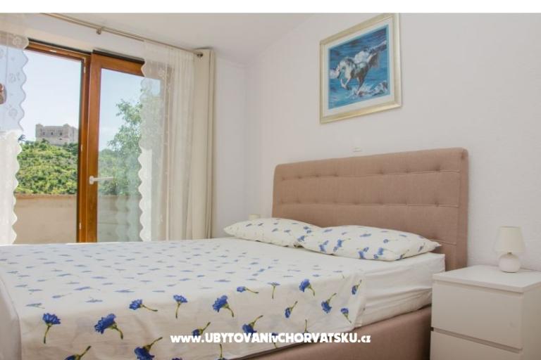 Apartamenty Ruža – foto 17