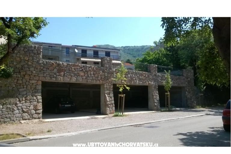 Apartamenty Ruža – foto 18
