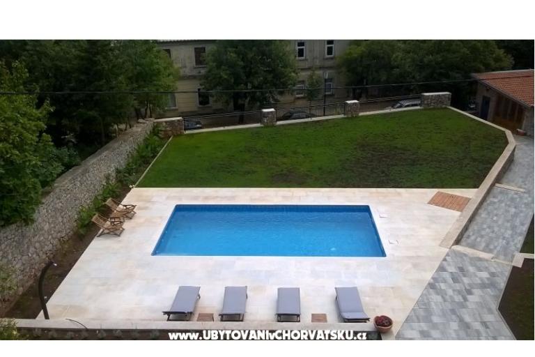 Apartamenty Ruža – foto 2