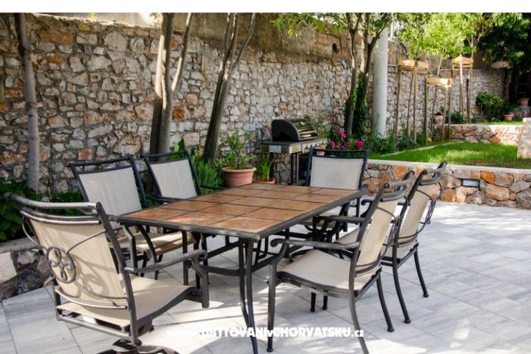 Apartamenty Ruža – foto 4