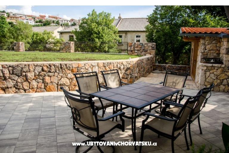 Apartamenty Ruža – foto 6