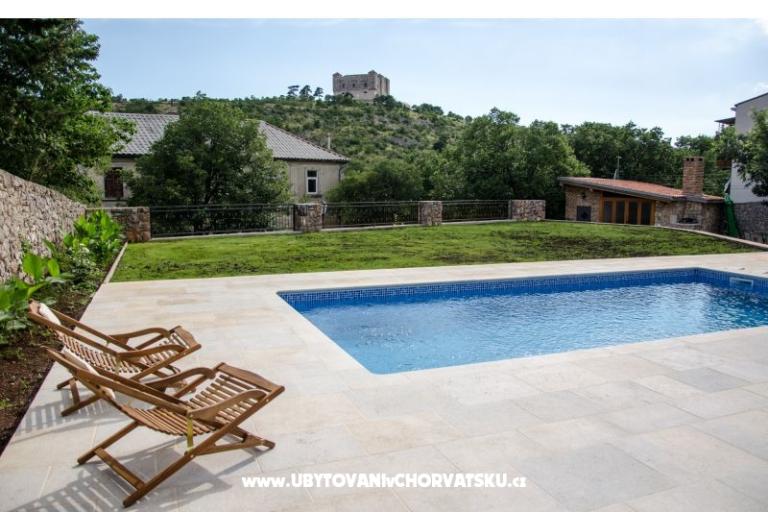 Apartamenty Ruža – foto 7