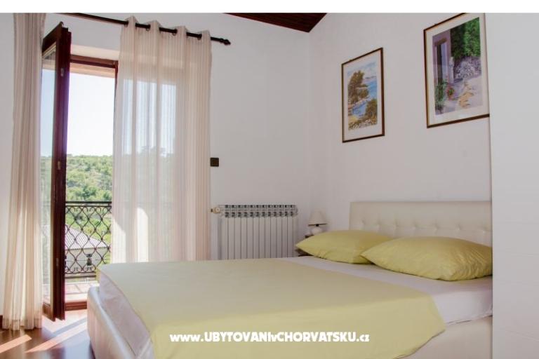 Apartamenty Ruža – foto 9