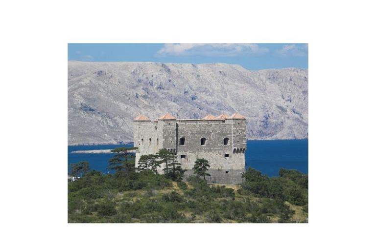 Apartamenty VeLa – foto 3