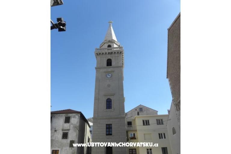 Apartamenty VeLa – foto 4