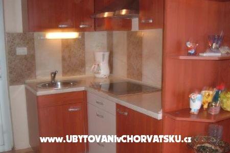 CRO 1 – foto 10