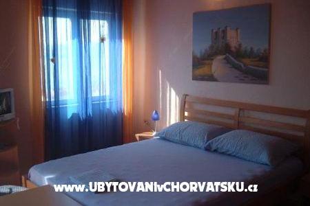 CRO 1 – foto 11