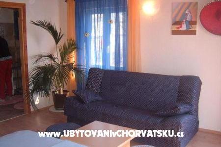 CRO 1 – foto 12